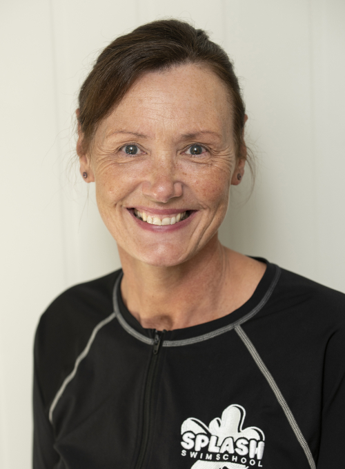 About Us Splash Swim School Napier Hawke s Bay NZ About Us Splash Swim School Napier Hawke s Bay NZ